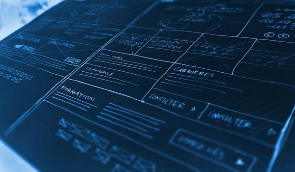 DataPulse Analytics